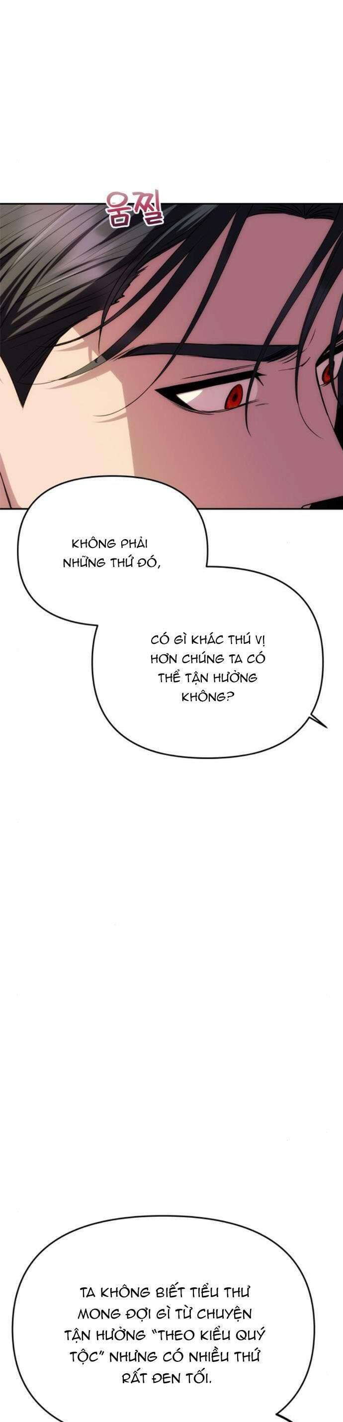 Chỉ Cần Một Người Chồng Là Đủ - Trang 43