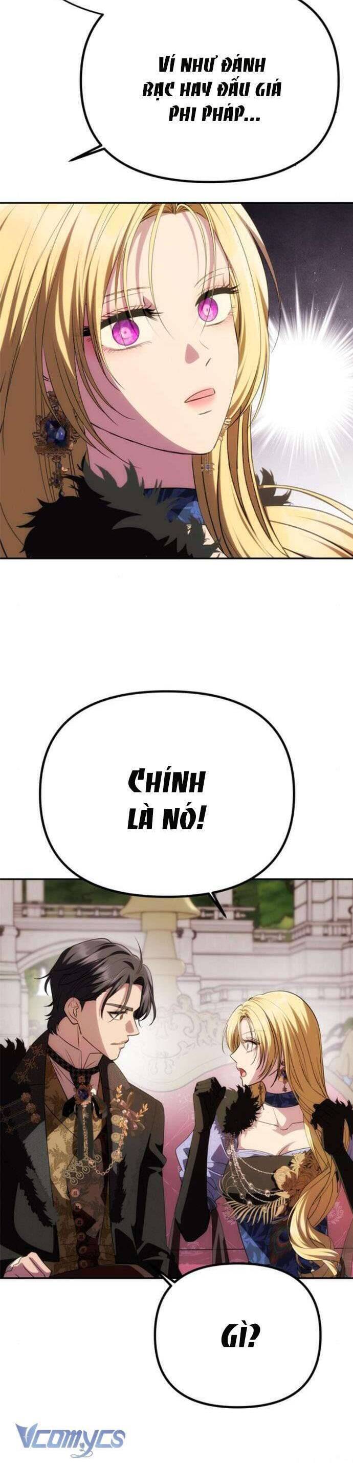 Chỉ Cần Một Người Chồng Là Đủ - Trang 44