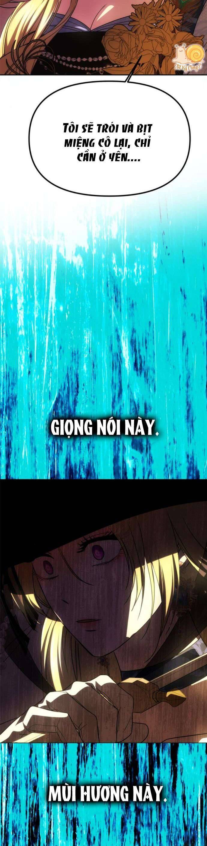 Chỉ Cần Một Người Chồng Là Đủ - Trang 44