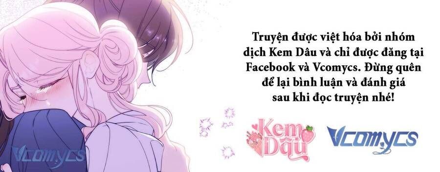 Hầu Gái Độc Quyền Của Hoàng Hậu Phản Diện - Trang 57