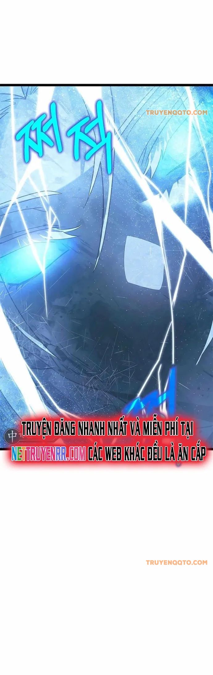 Anh Hùng Trọng Sinh Thành Trưởng Tử Nhà Công Tước - Trang 23