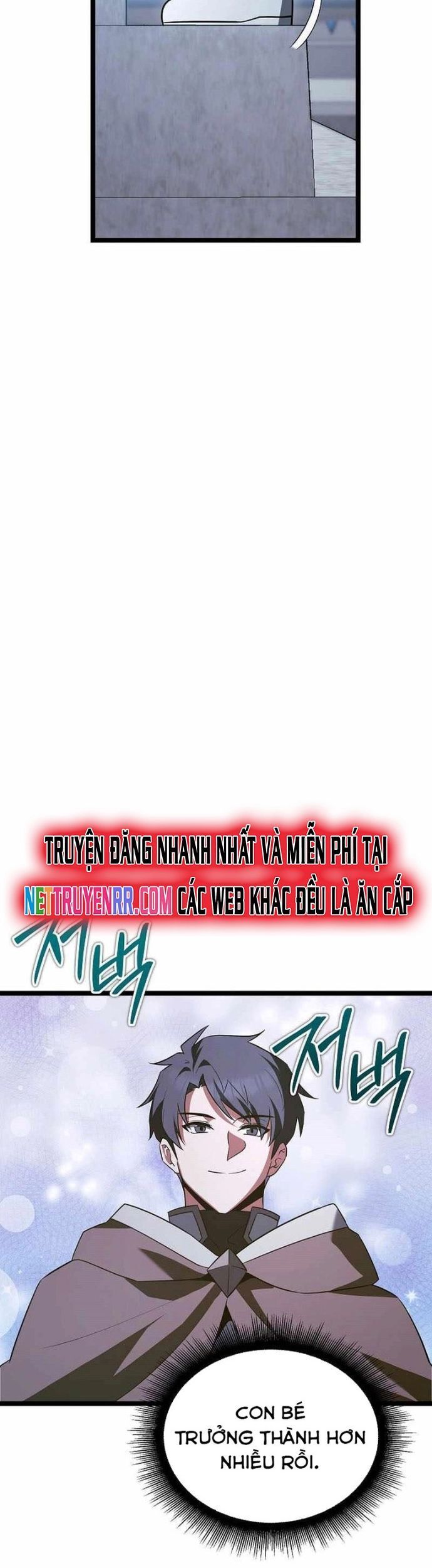 Anh Hùng Trọng Sinh Thành Trưởng Tử Nhà Công Tước - Trang 17