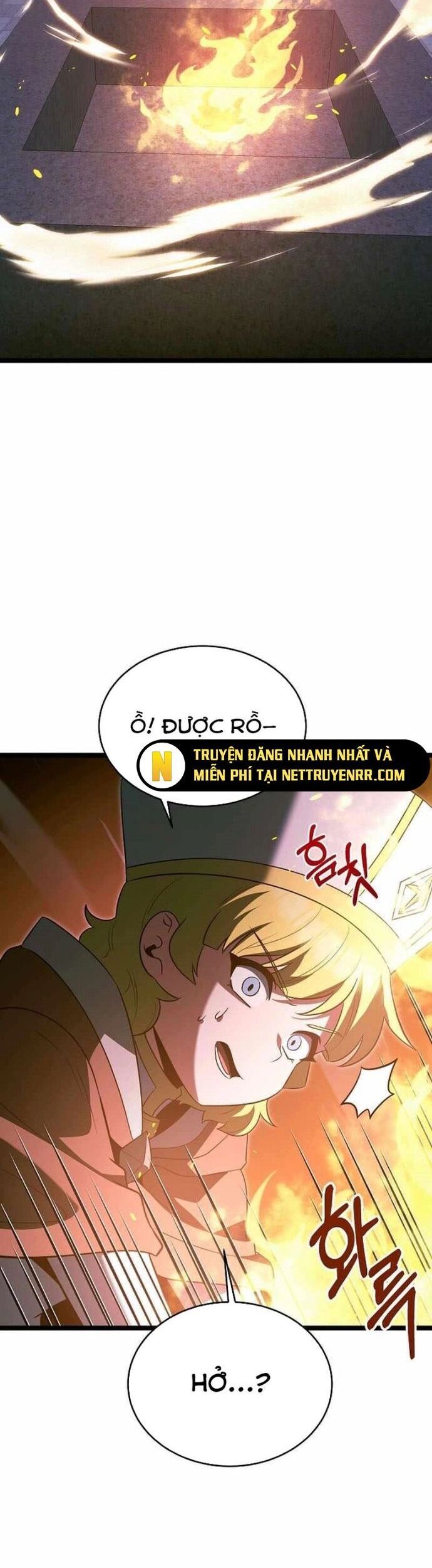 Anh Hùng Trọng Sinh Thành Trưởng Tử Nhà Công Tước - Trang 20