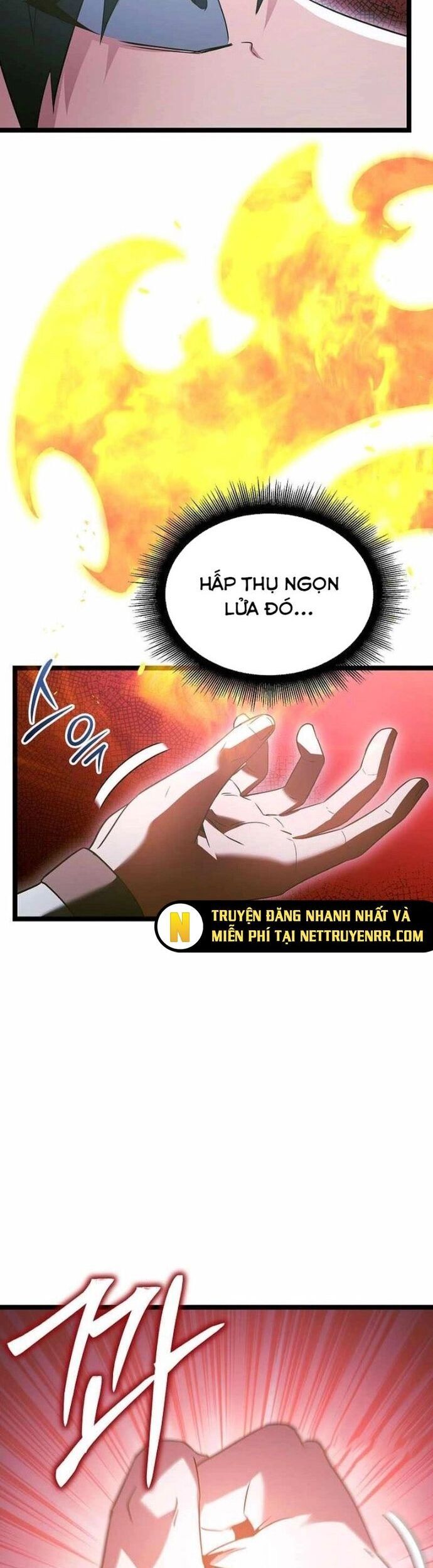 Anh Hùng Trọng Sinh Thành Trưởng Tử Nhà Công Tước - Trang 26