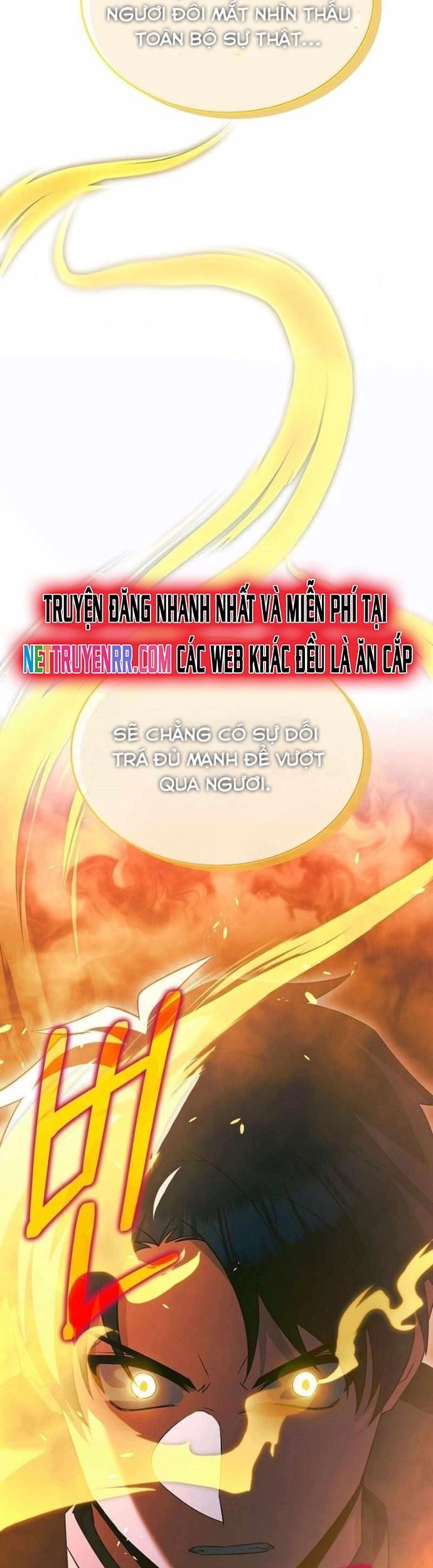 Anh Hùng Trọng Sinh Thành Trưởng Tử Nhà Công Tước - Trang 33