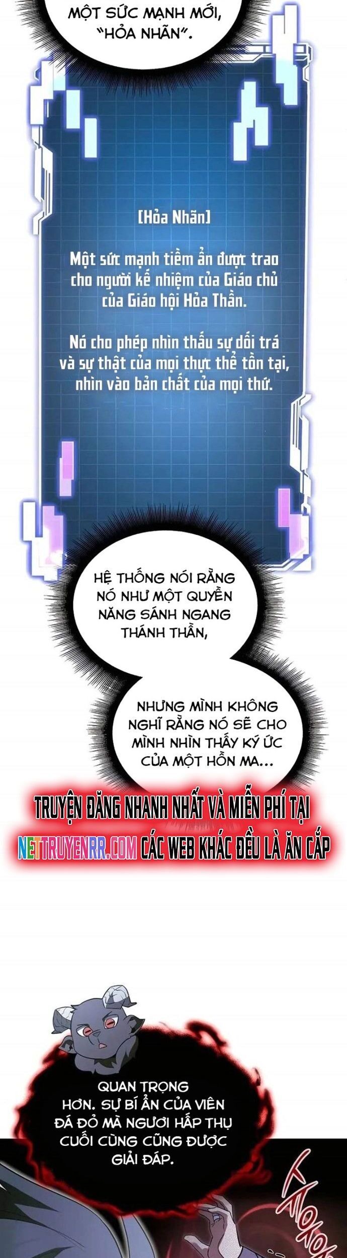 Anh Hùng Trọng Sinh Thành Trưởng Tử Nhà Công Tước - Trang 19