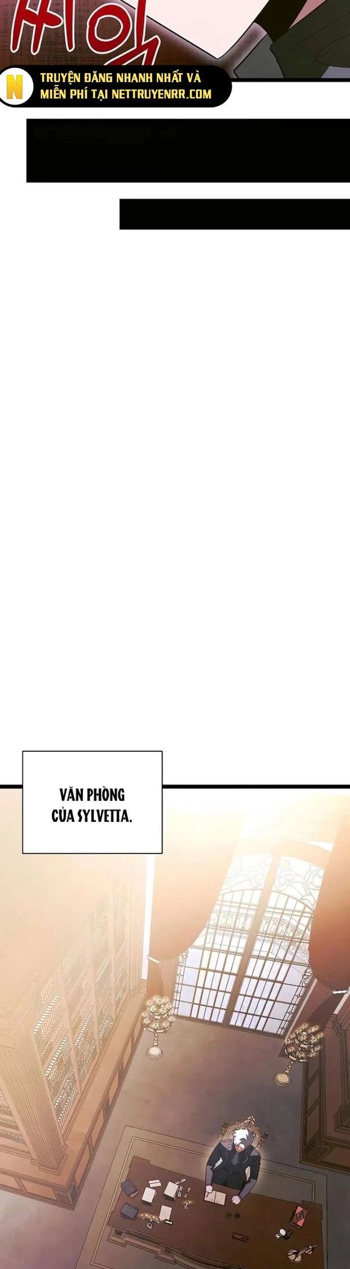 Anh Hùng Trọng Sinh Thành Trưởng Tử Nhà Công Tước - Trang 35