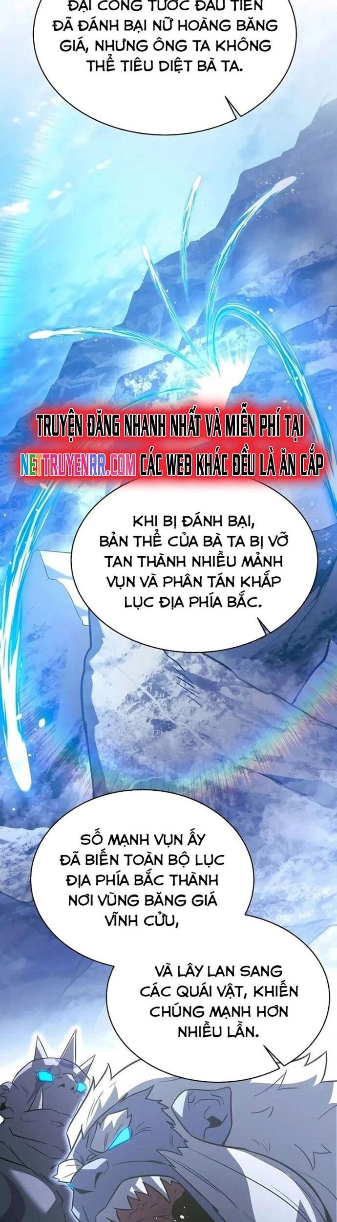 Anh Hùng Trọng Sinh Thành Trưởng Tử Nhà Công Tước - Trang 38