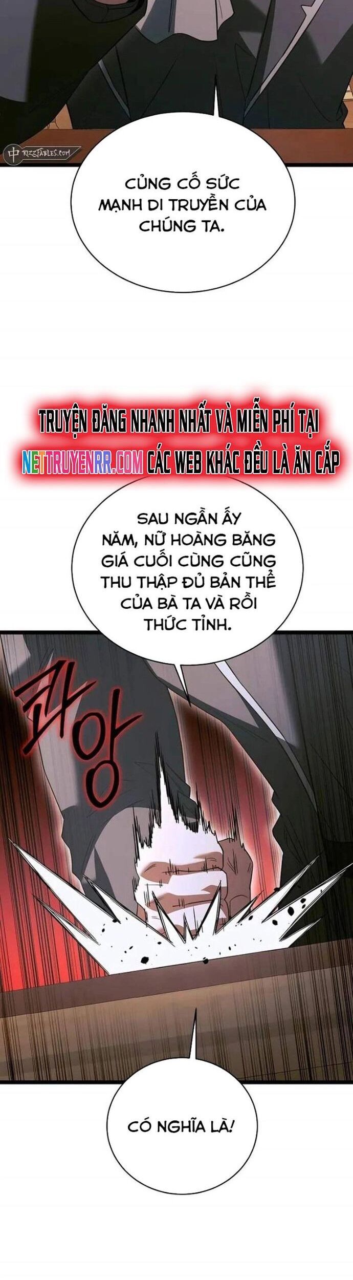 Anh Hùng Trọng Sinh Thành Trưởng Tử Nhà Công Tước - Trang 40