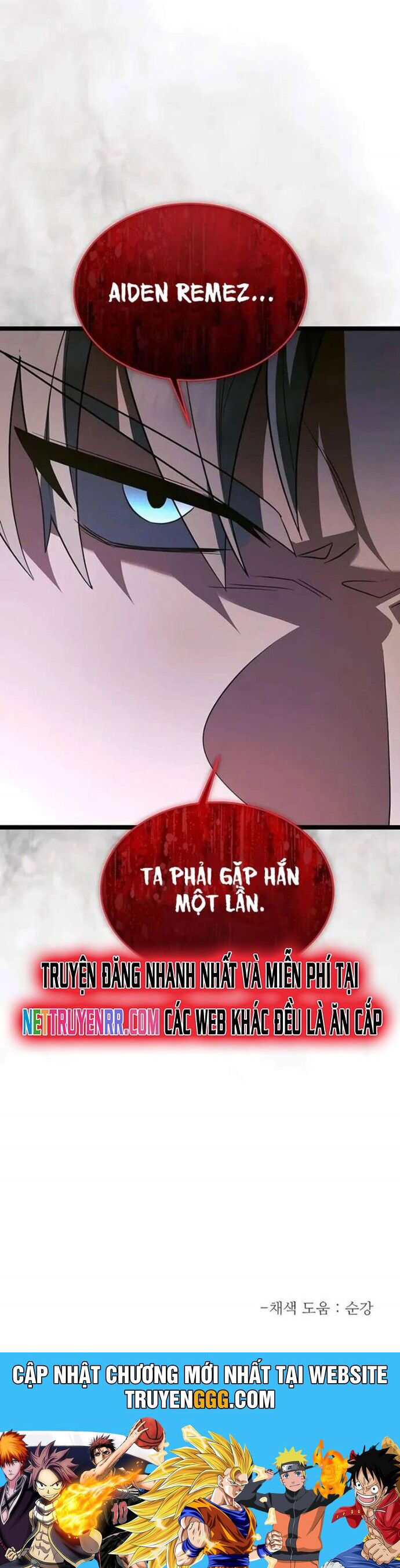 Anh Hùng Trọng Sinh Thành Trưởng Tử Nhà Công Tước - Trang 51