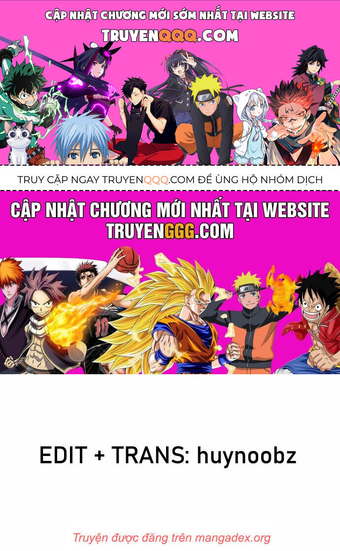 NhatTruyen Truyện tranh online
