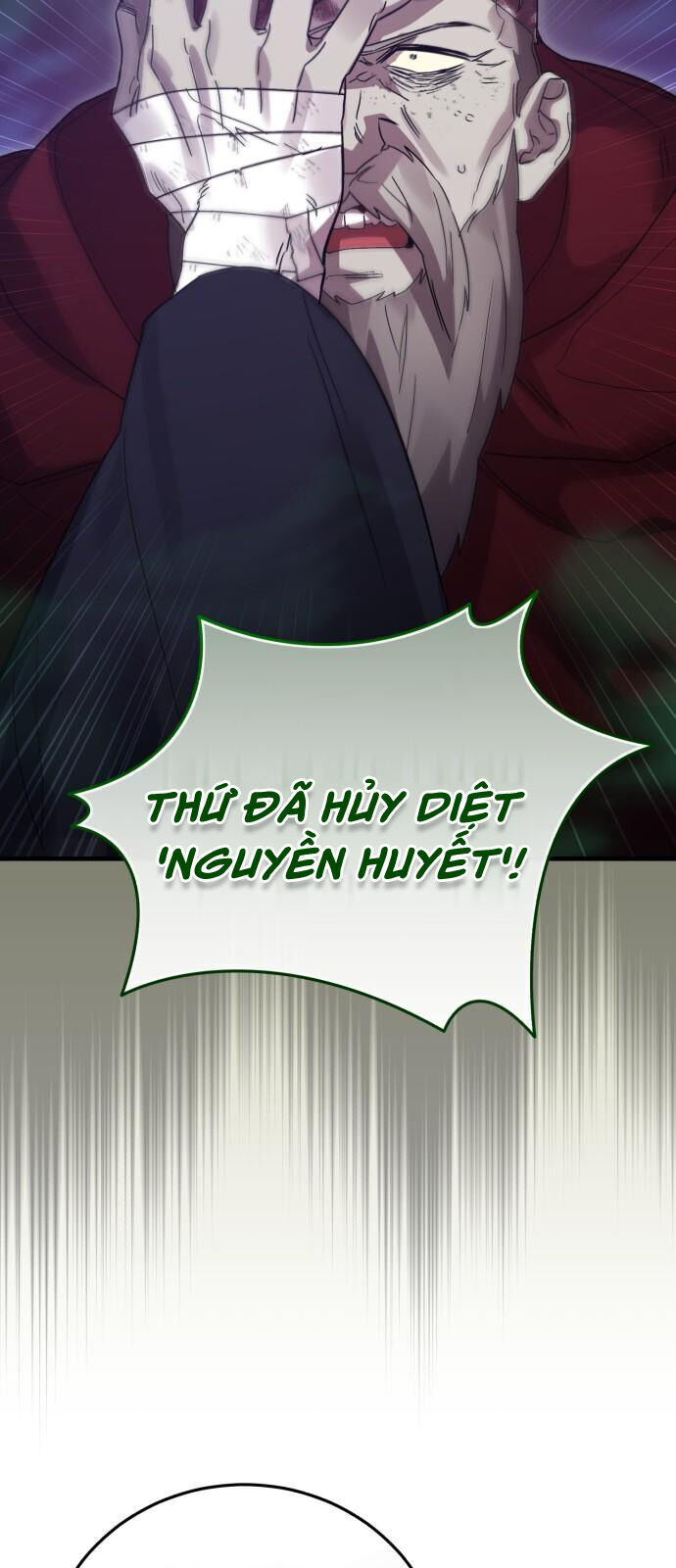 Hero X Demon King X Villain - Trang 18
