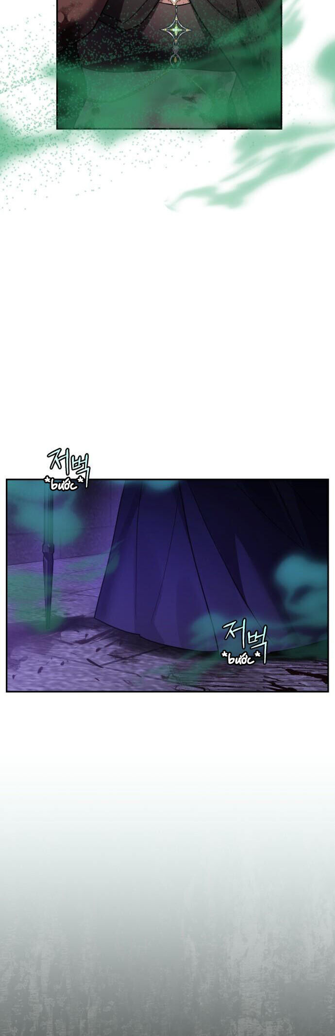 Hero X Demon King X Villain - Trang 3