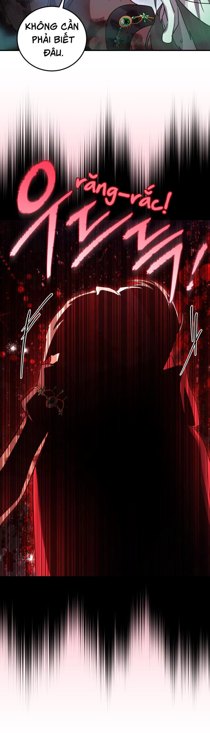 Hero X Demon King X Villain - Trang 47