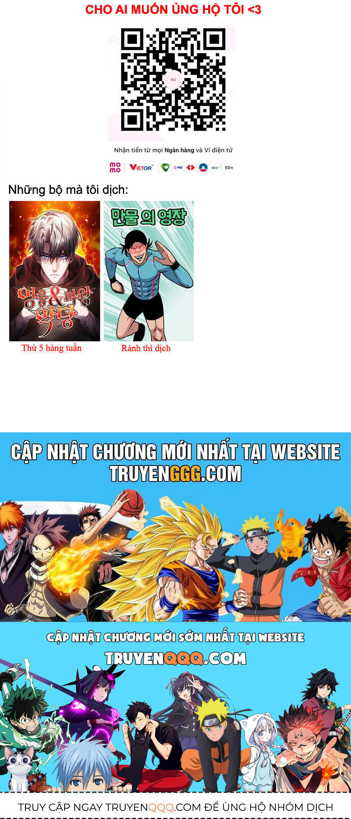Hero X Demon King X Villain - Trang 64