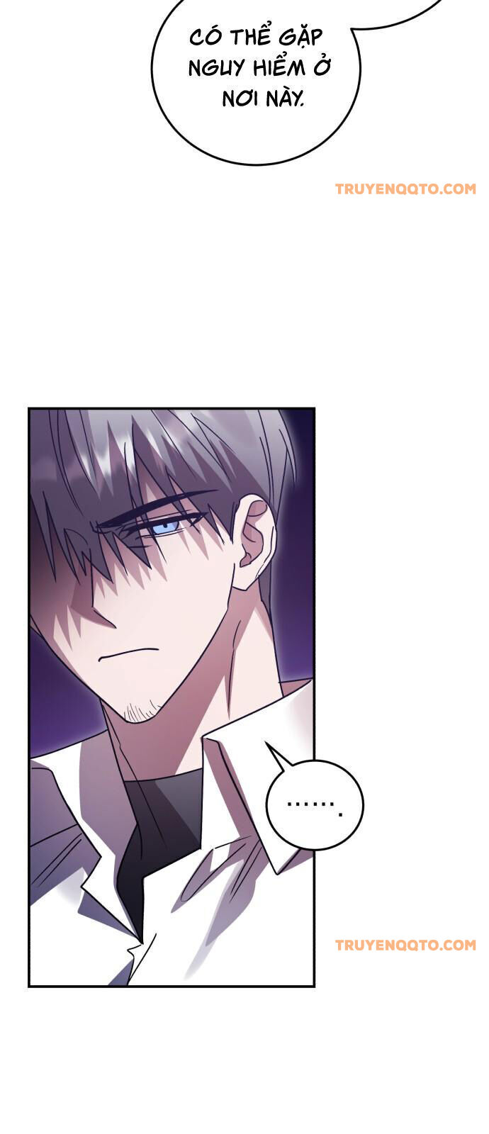 Hero X Demon King X Villain - Trang 17