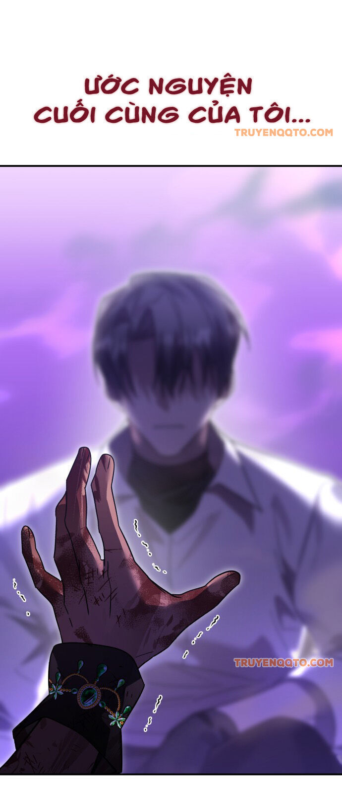 Hero X Demon King X Villain - Trang 2