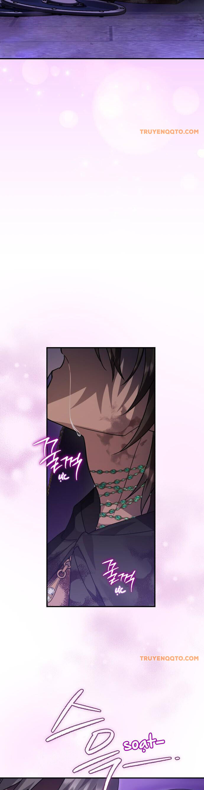 Hero X Demon King X Villain - Trang 4