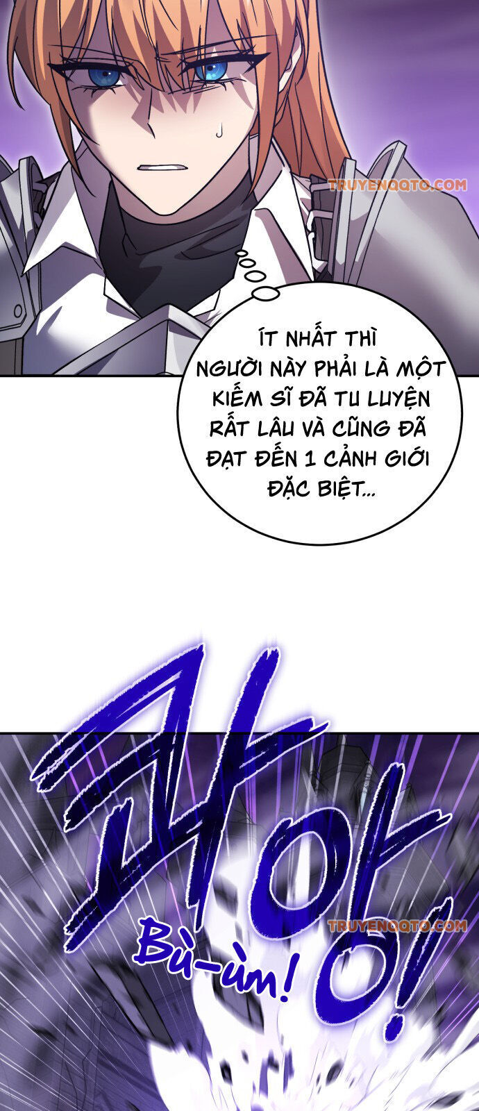 Hero X Demon King X Villain - Trang 40