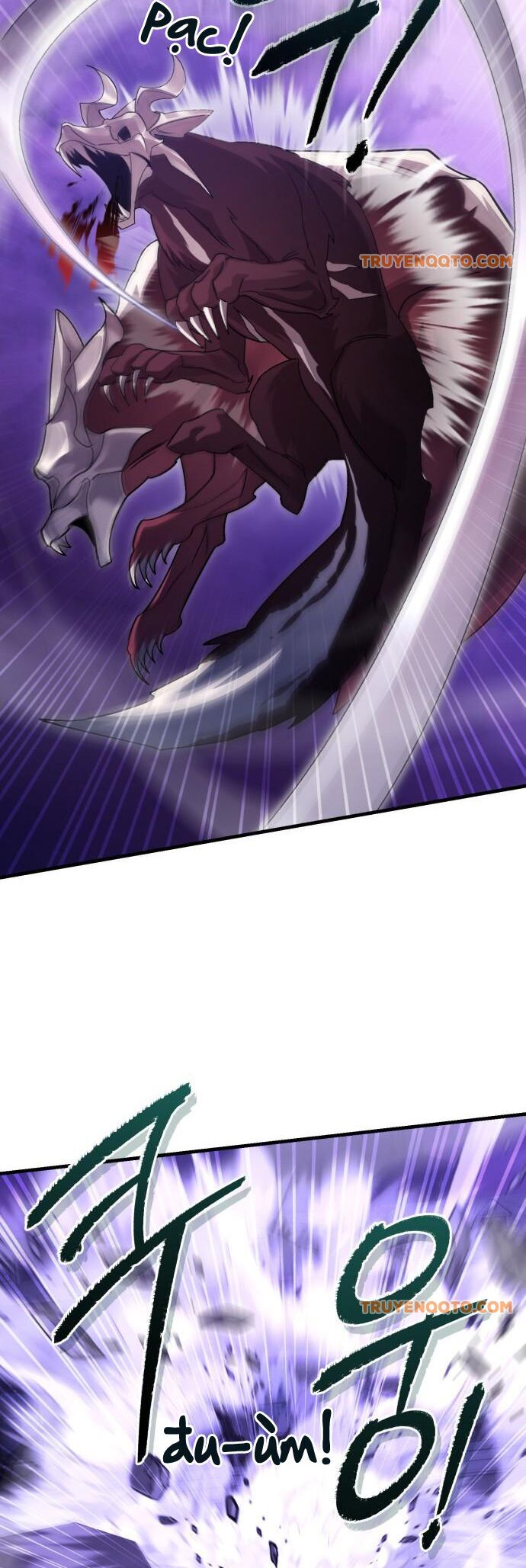 Hero X Demon King X Villain - Trang 8