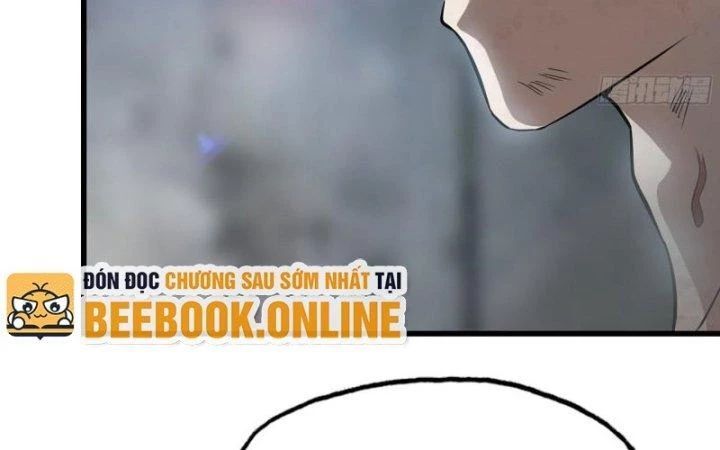 Tôi Chuyển Vàng Tại Mạt Thế - Trang 11