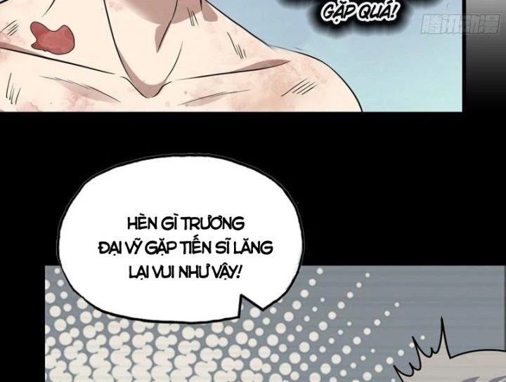 Tôi Chuyển Vàng Tại Mạt Thế - Trang 18