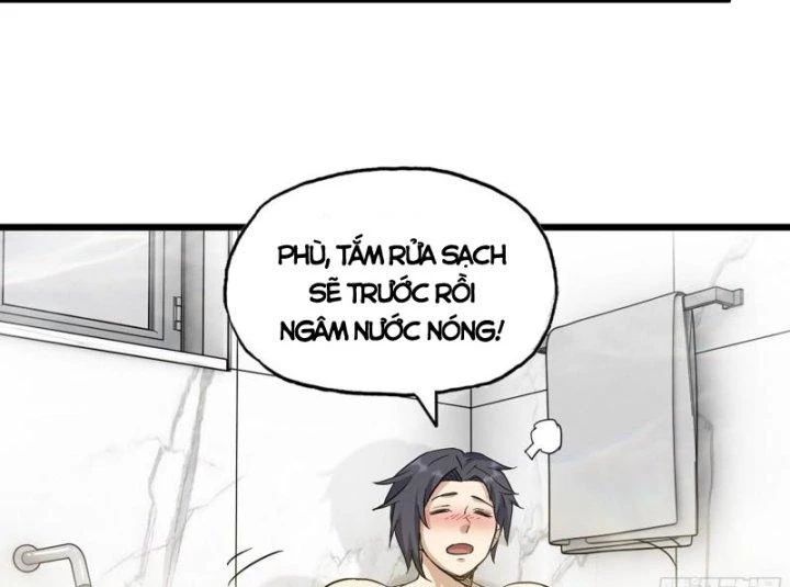 Tôi Chuyển Vàng Tại Mạt Thế - Trang 30