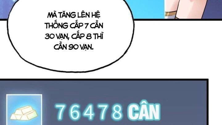 Tôi Chuyển Vàng Tại Mạt Thế - Trang 37
