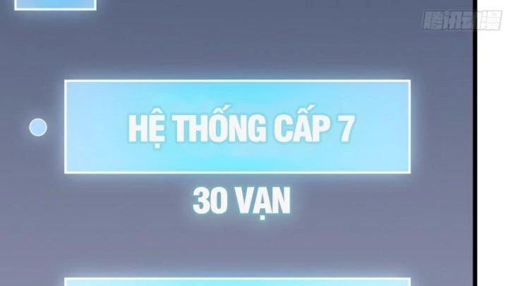 Tôi Chuyển Vàng Tại Mạt Thế - Trang 38