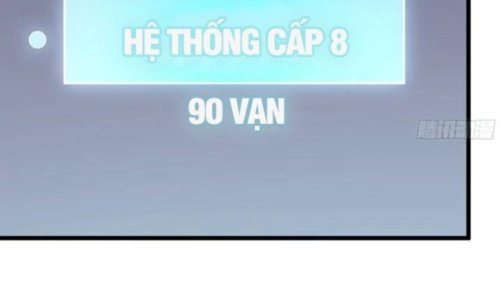 Tôi Chuyển Vàng Tại Mạt Thế - Trang 39
