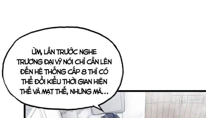 Tôi Chuyển Vàng Tại Mạt Thế - Trang 40