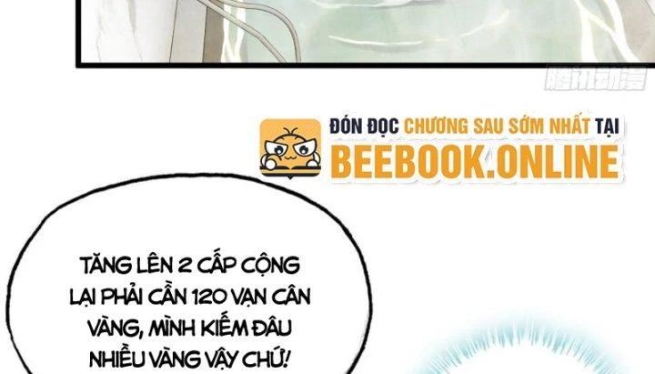 Tôi Chuyển Vàng Tại Mạt Thế - Trang 42