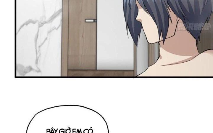 Tôi Chuyển Vàng Tại Mạt Thế - Trang 46