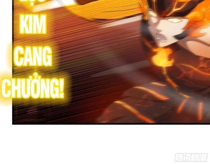 Tôi Chuyển Vàng Tại Mạt Thế - Trang 6