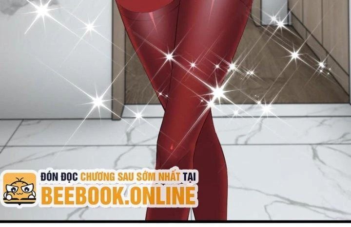 Tôi Chuyển Vàng Tại Mạt Thế - Trang 64