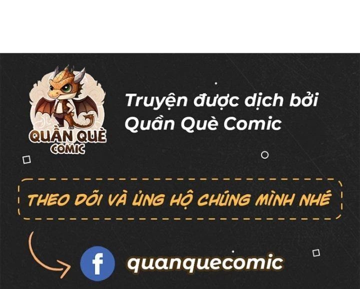 Tôi Chuyển Vàng Tại Mạt Thế - Trang 68