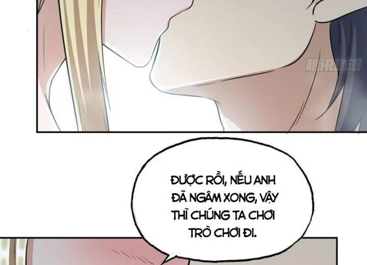 Tôi Chuyển Vàng Tại Mạt Thế - Trang 13
