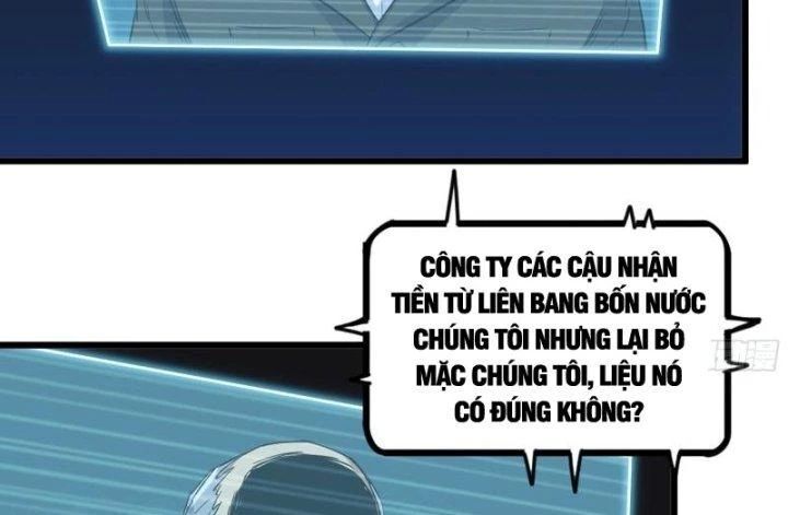 Tôi Chuyển Vàng Tại Mạt Thế - Trang 33