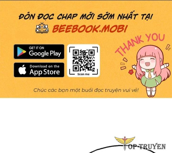 Tôi Chuyển Vàng Tại Mạt Thế - Trang 1