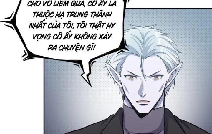 Tôi Chuyển Vàng Tại Mạt Thế - Trang 27
