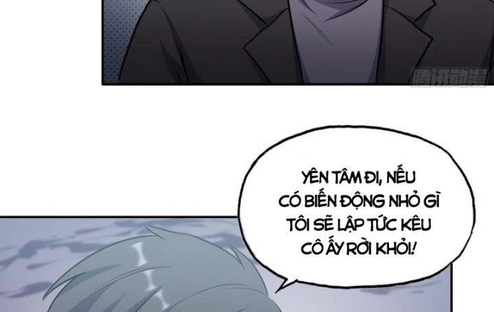 Tôi Chuyển Vàng Tại Mạt Thế - Trang 28