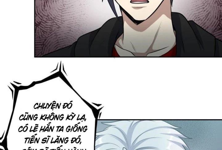 Tôi Chuyển Vàng Tại Mạt Thế - Trang 43