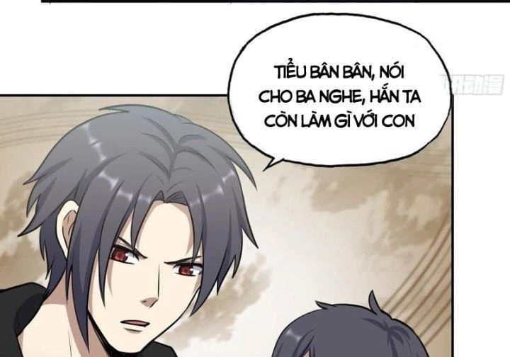 Tôi Chuyển Vàng Tại Mạt Thế - Trang 45