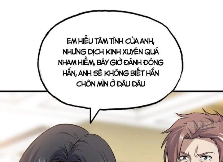 Tôi Chuyển Vàng Tại Mạt Thế - Trang 55