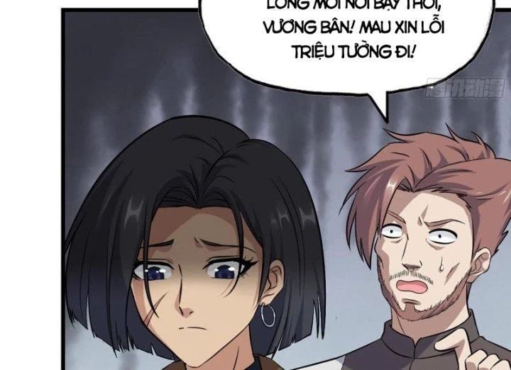 Tôi Chuyển Vàng Tại Mạt Thế - Trang 62