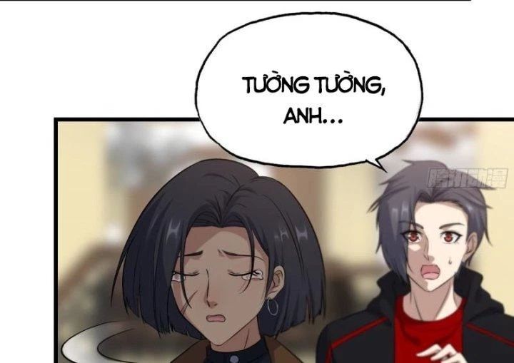 Tôi Chuyển Vàng Tại Mạt Thế - Trang 65