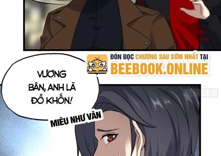 Tôi Chuyển Vàng Tại Mạt Thế - Trang 66