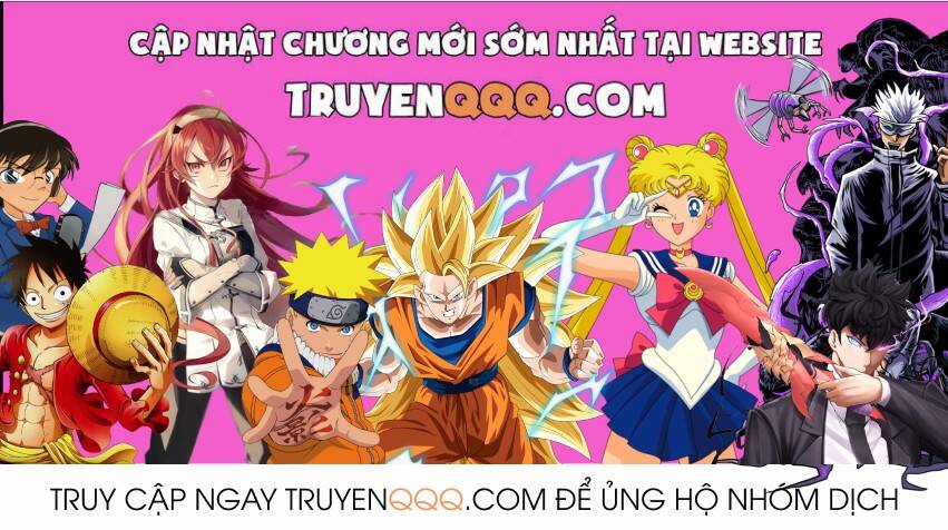 NhatTruyen Truyện tranh online