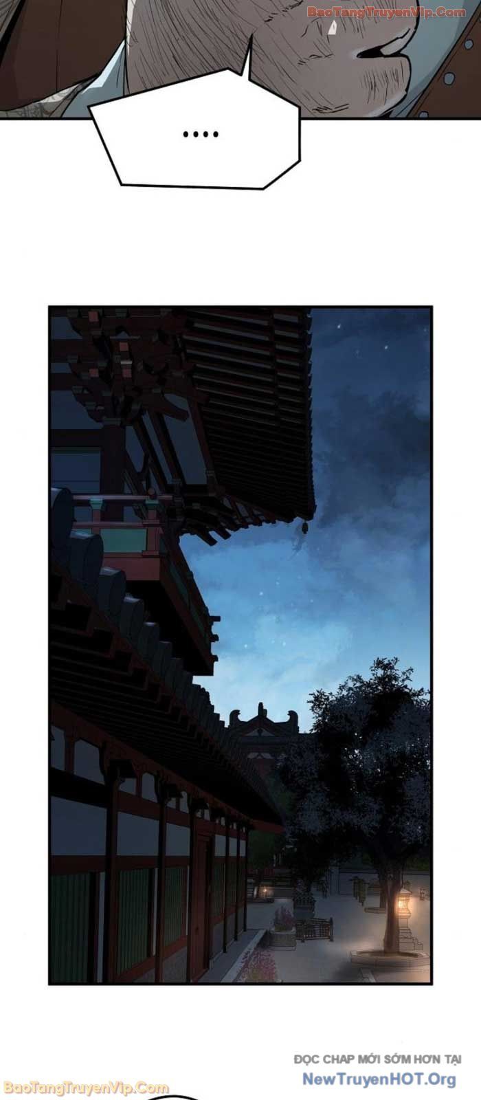 Tuyệt Thế Hồi Quy - Trang 67