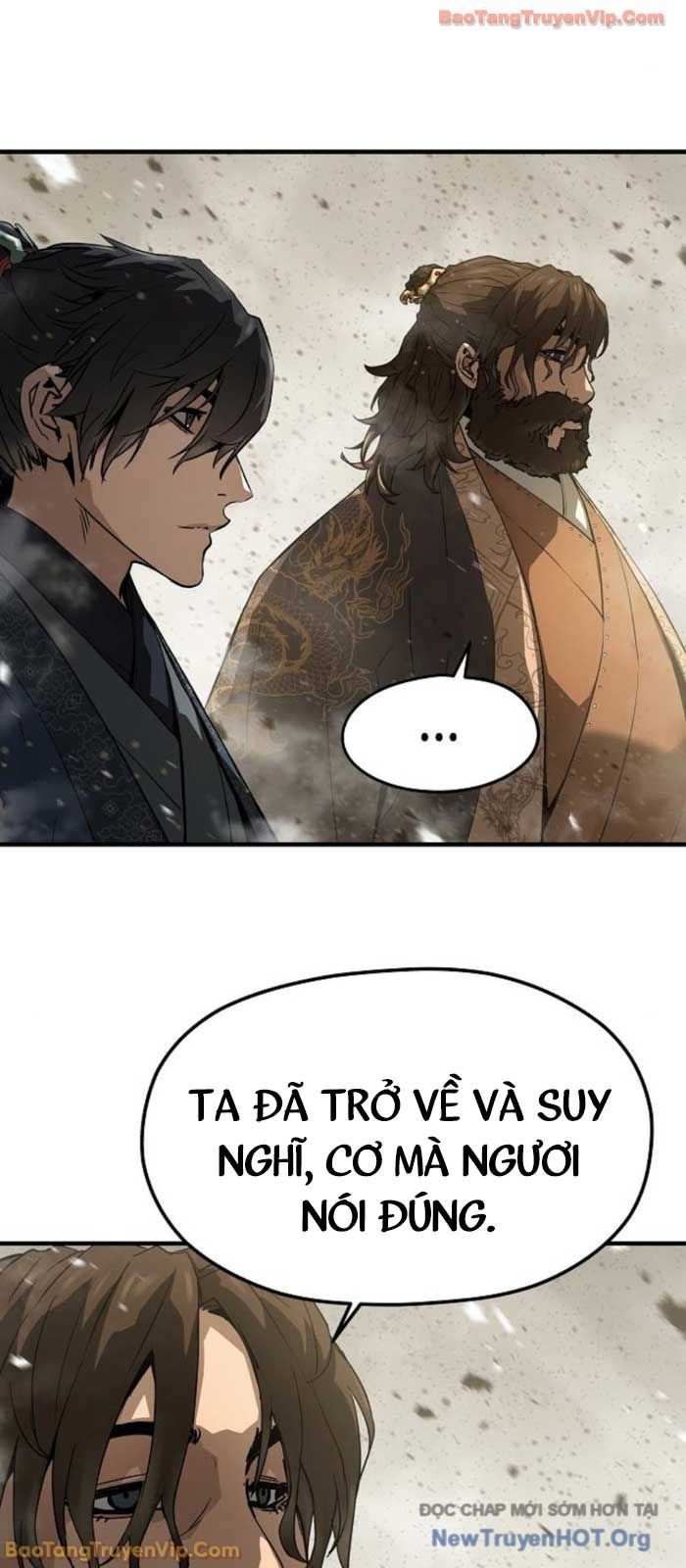 Tuyệt Thế Hồi Quy - Trang 73